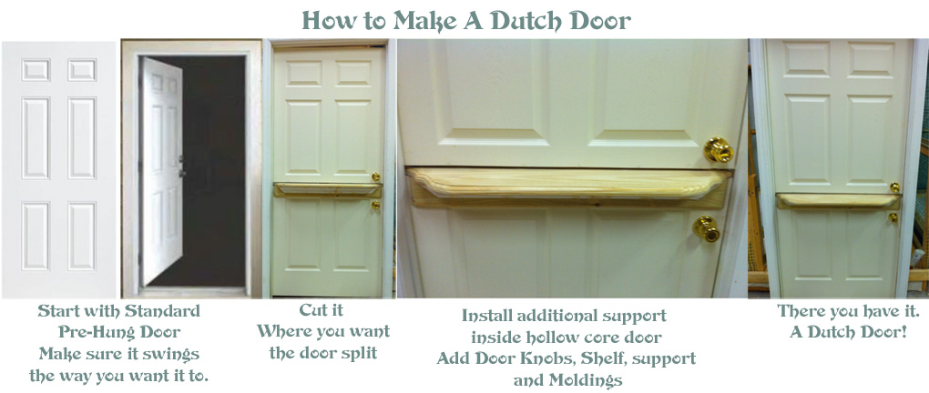 Dutch-Door.jpg