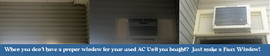 Window-AC-Unit.jpg