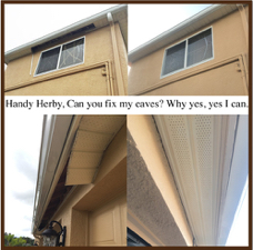 Patcharee's-Eaves.jpg