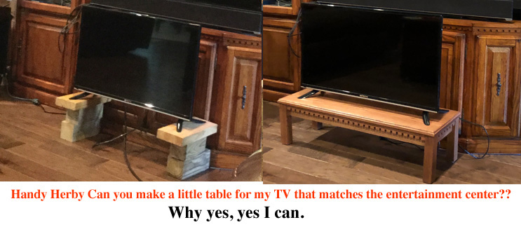 TV-Stand.jpg